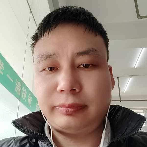湖北42岁单身帅哥真诚找对象-晋中征婚相亲网