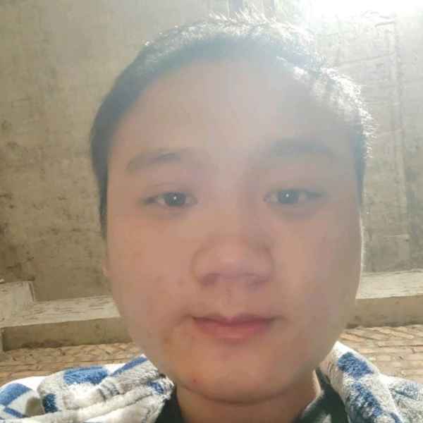 福建30岁单身帅哥真诚找对象-晋中征婚相亲网