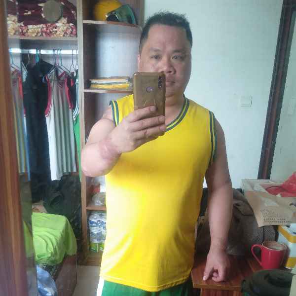广西34岁单身帅哥真诚找对象-晋中征婚相亲网
