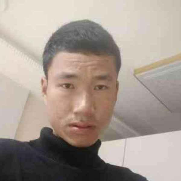 浙江34岁单身帅哥真诚找对象-晋中征婚相亲网