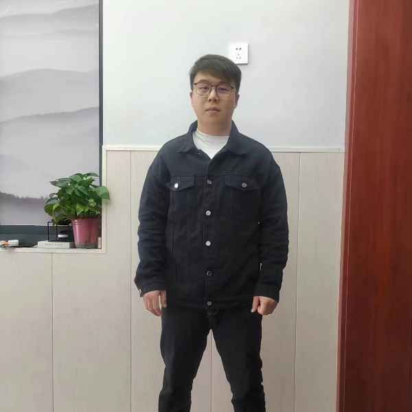 河南27岁单身帅哥真诚找对象-晋中征婚相亲网