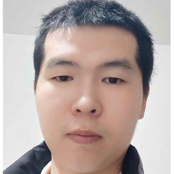 河南34岁单身帅哥真诚找对象-晋中征婚相亲网