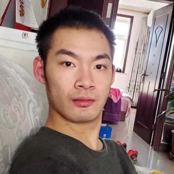 河北29岁单身帅哥真诚找对象-晋中征婚相亲网