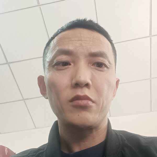 四川38岁单身帅哥真诚找对象-晋中征婚相亲网