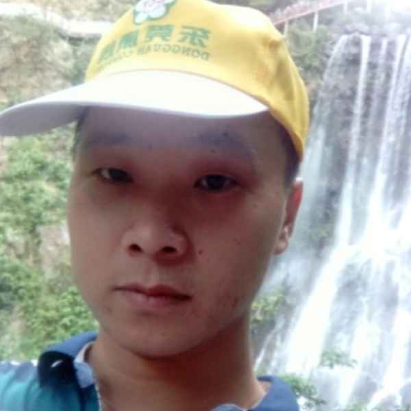 河北37岁单身帅哥真诚找对象-晋中征婚相亲网