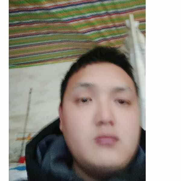 山东34岁单身帅哥真诚找对象-晋中征婚相亲网