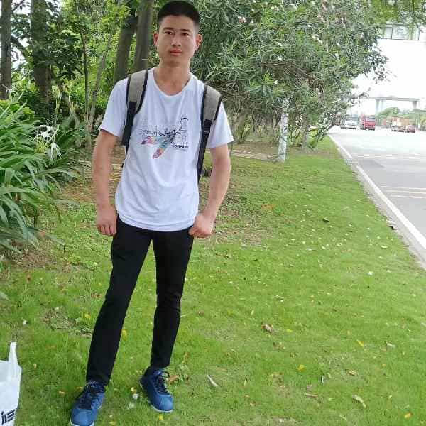 广东36岁单身帅哥真诚找对象-晋中征婚相亲网