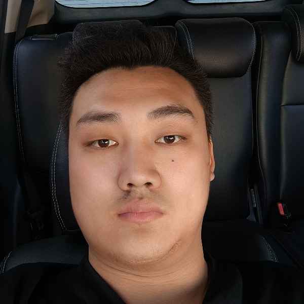 山东27岁单身帅哥真诚找对象-晋中征婚相亲网