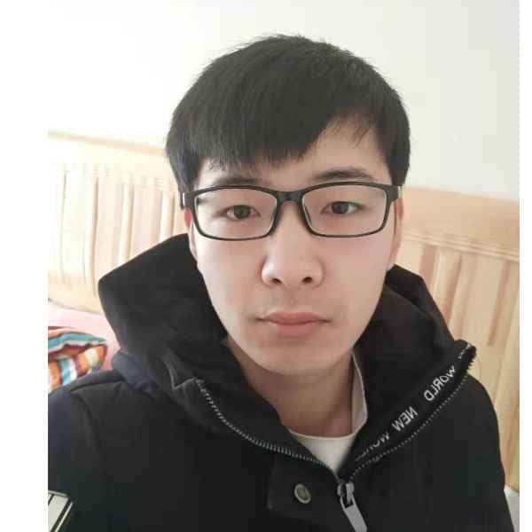 河北31岁单身帅哥真诚找对象-晋中征婚相亲网