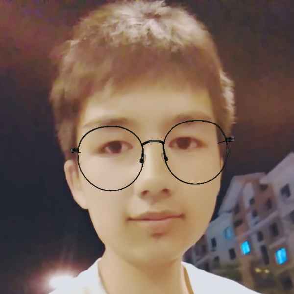 晋中征婚相亲网