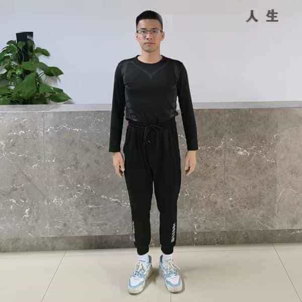 广东28岁单身帅哥真诚找对象-晋中征婚相亲网