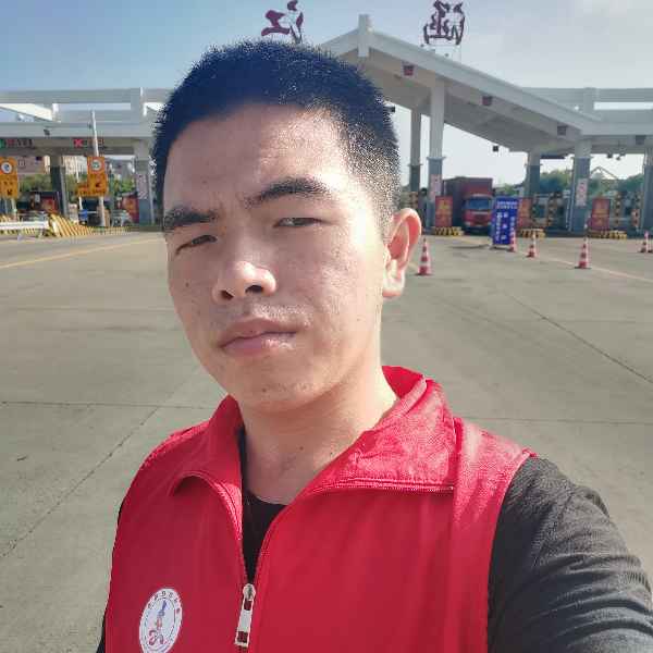 福建23岁单身帅哥真诚找对象-晋中征婚相亲网