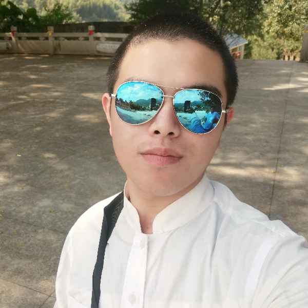 福建34岁单身帅哥真诚找对象-晋中征婚相亲网