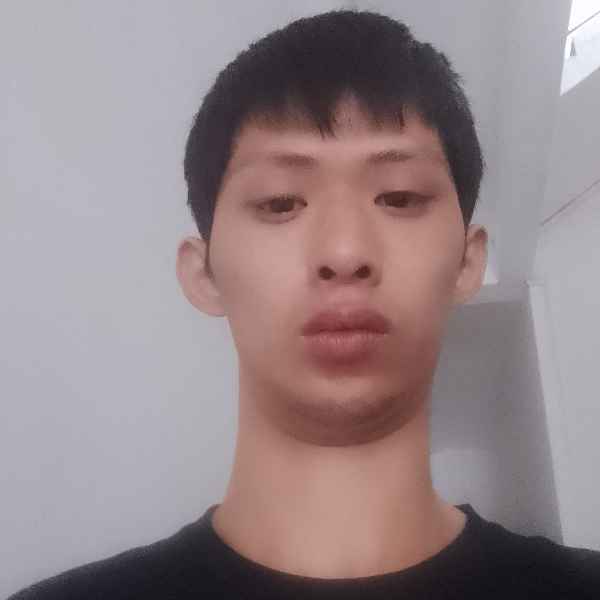 广东25岁单身帅哥真诚找对象-晋中征婚相亲网
