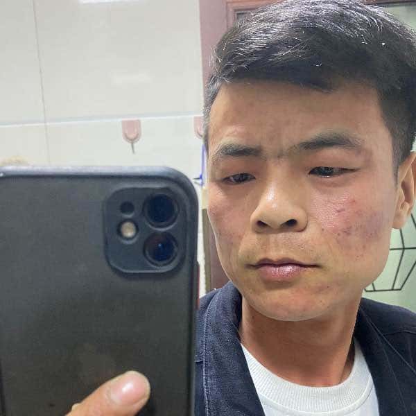 河南34岁单身帅哥真诚找对象-晋中征婚相亲网