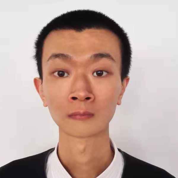 上海37岁单身帅哥真诚找对象-晋中征婚相亲网