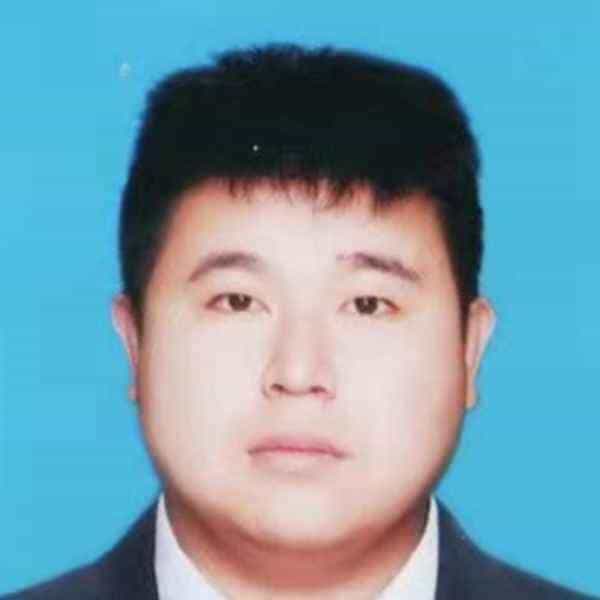 山西34岁单身帅哥真诚找对象-晋中征婚相亲网