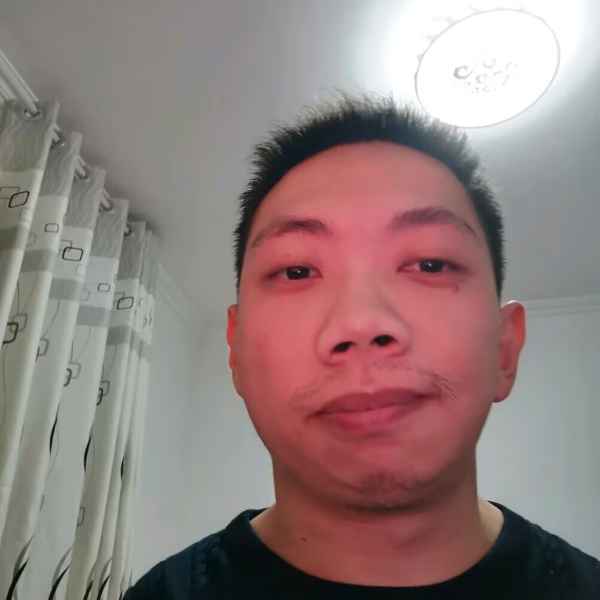北京34岁单身帅哥真诚找对象-晋中征婚相亲网