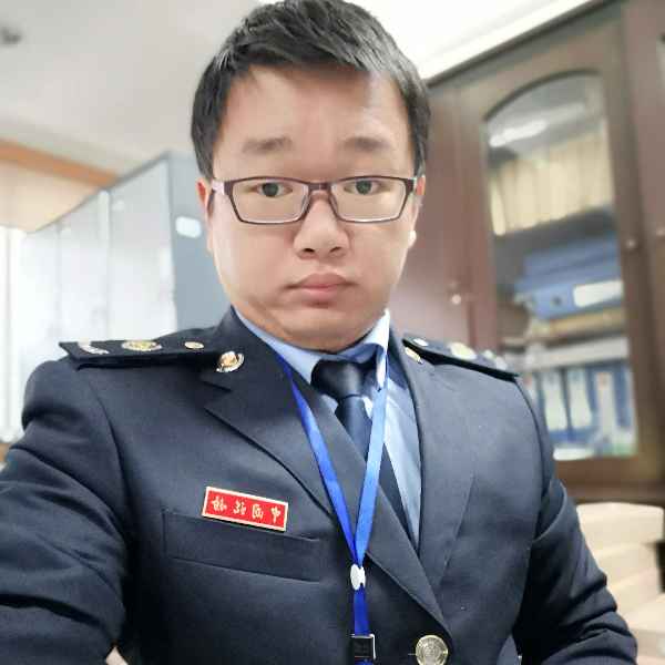 晋中征婚相亲网