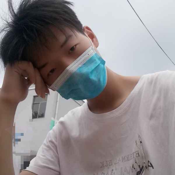江苏34岁单身帅哥真诚找对象-晋中征婚相亲网