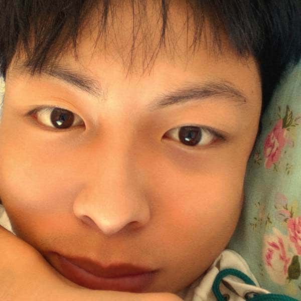 天津26岁单身帅哥真诚找对象-晋中征婚相亲网