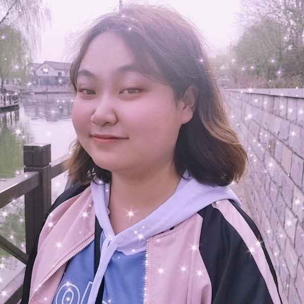 晋中征婚相亲网