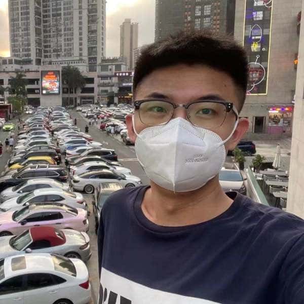 黑龙江29岁单身帅哥真诚找对象-晋中征婚相亲网