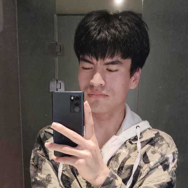 晋中征婚相亲网