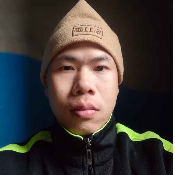 福建34岁单身帅哥真诚找对象-晋中征婚相亲网
