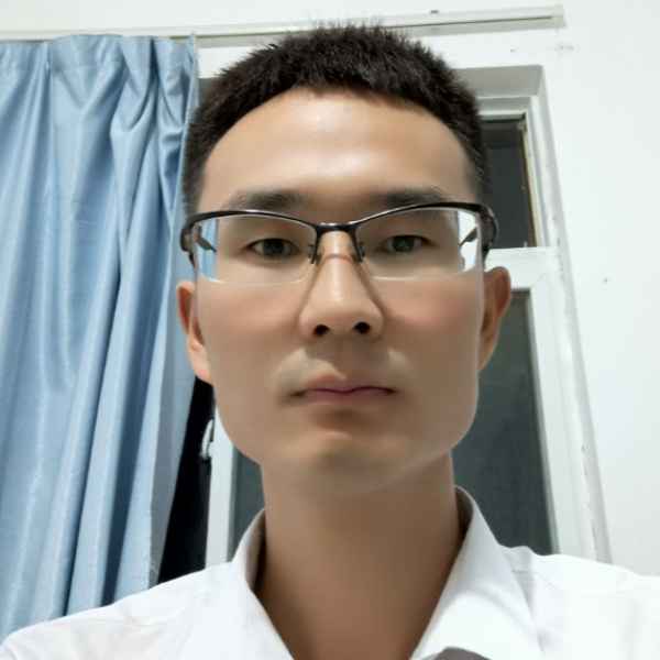 江苏32岁单身帅哥真诚找对象-晋中征婚相亲网