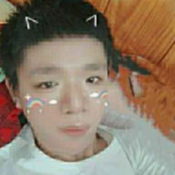 晋中征婚相亲网