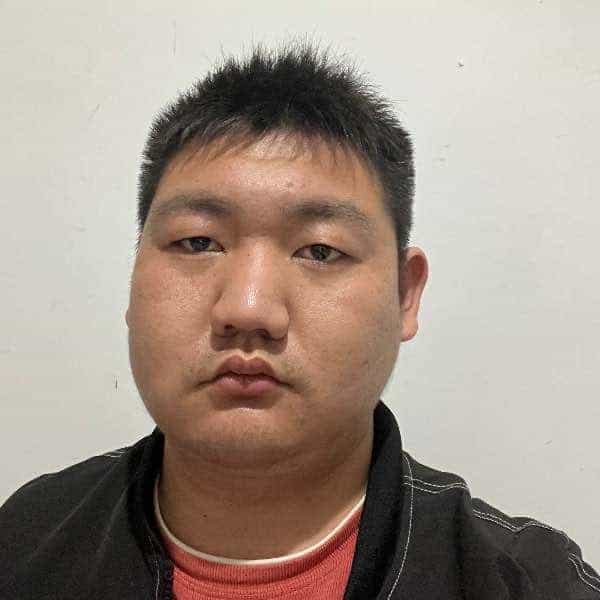 江西34岁单身帅哥真诚找对象-晋中征婚相亲网