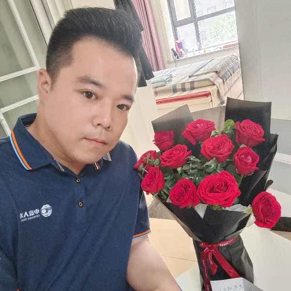 河南34岁单身帅哥真诚找对象-晋中征婚相亲网