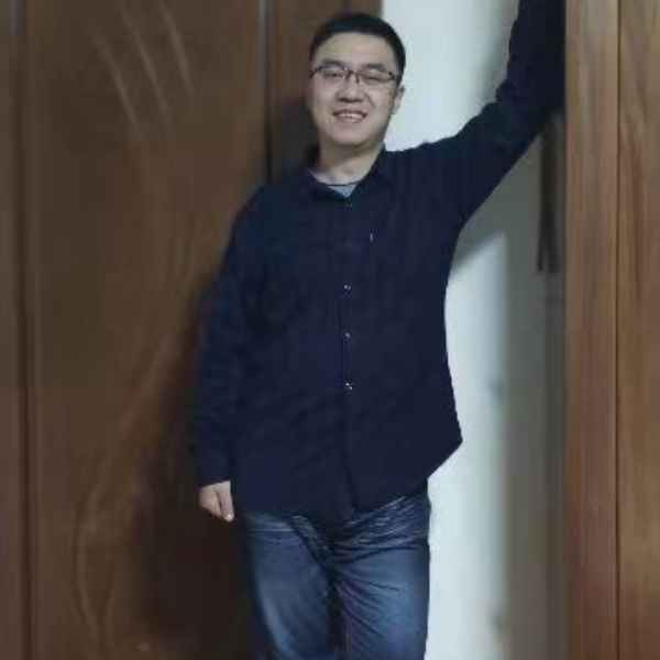 广东34岁单身帅哥真诚找对象-晋中征婚相亲网