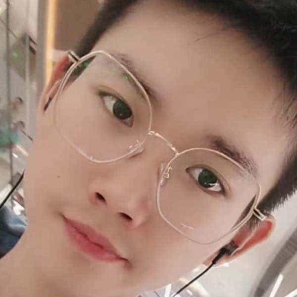 四川34岁单身帅哥真诚找对象-晋中征婚相亲网