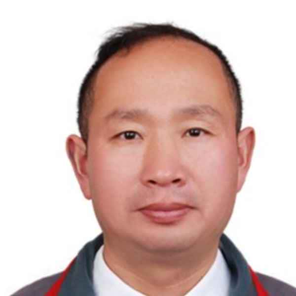湖北43岁单身帅哥真诚找对象-晋中征婚相亲网