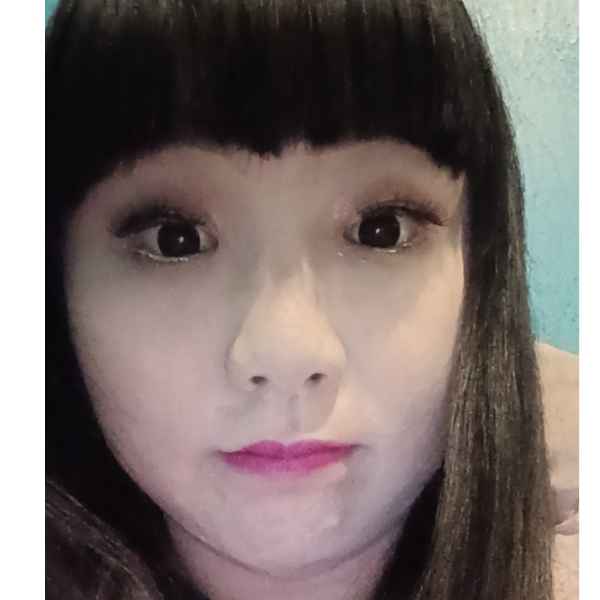 晋中征婚相亲网