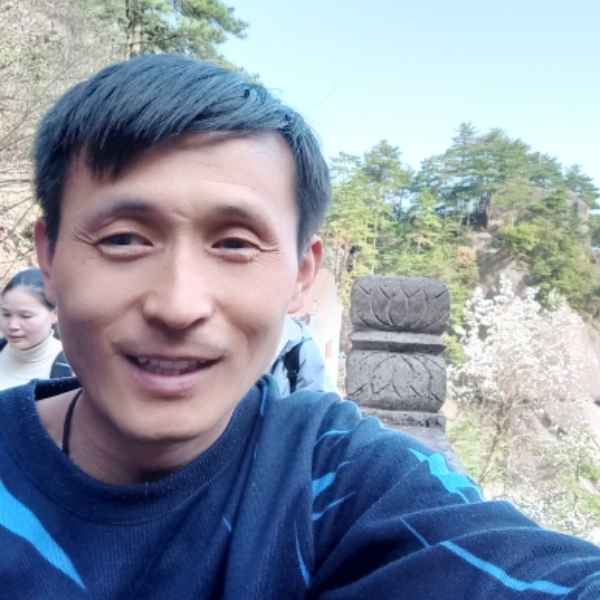 安徽46岁单身帅哥真诚找对象-晋中征婚相亲网
