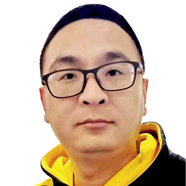 北京36岁单身帅哥真诚找对象-晋中征婚相亲网