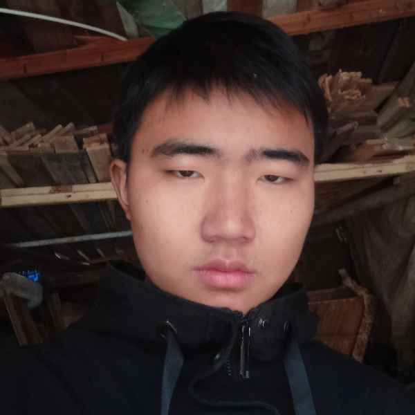 四川23岁单身帅哥真诚找对象-晋中征婚相亲网