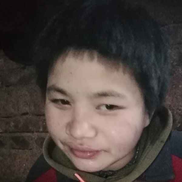 贵州残疾人女孩真诚相亲找对象，晋中征婚相亲网