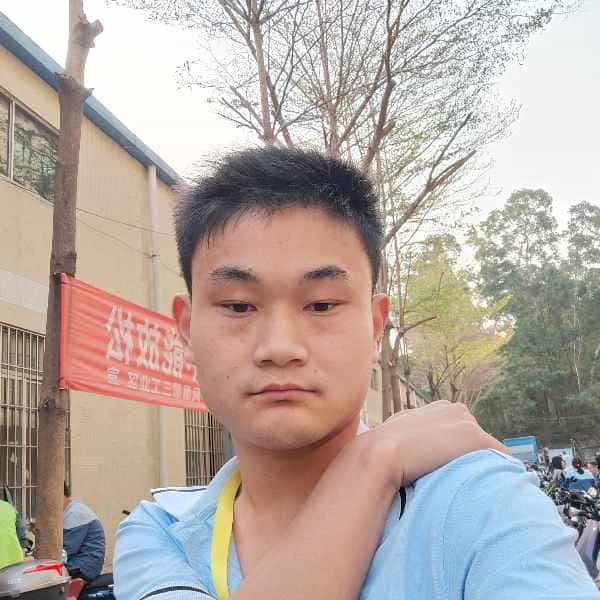 江西34岁单身帅哥真诚找对象-晋中征婚相亲网