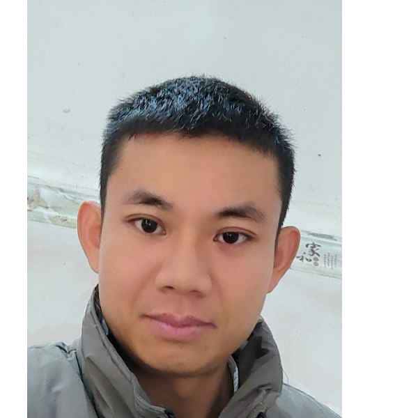 广西34岁单身帅哥真诚找对象-晋中征婚相亲网