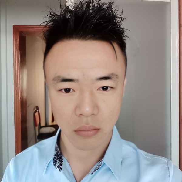 江苏36岁单身帅哥真诚找对象-晋中征婚相亲网