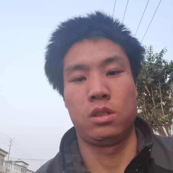 河南25岁单身帅哥真诚找对象-晋中征婚相亲网