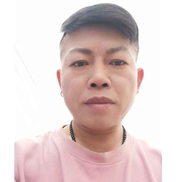 晋中征婚相亲网