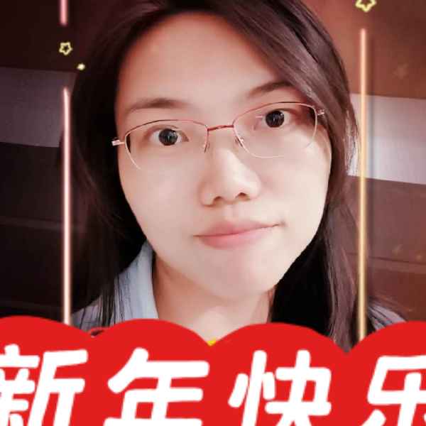 晋中征婚相亲网
