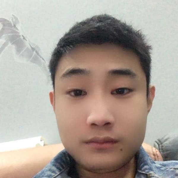 河南27岁单身帅哥真诚找对象-晋中征婚相亲网
