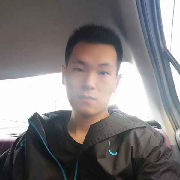 辽宁34岁单身帅哥真诚找对象-晋中征婚相亲网