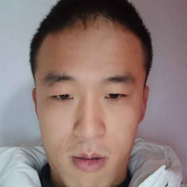 河南34岁单身帅哥真诚找对象-晋中征婚相亲网